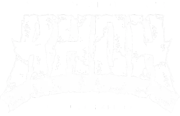 Real House of Hate - Medellín Hardcore